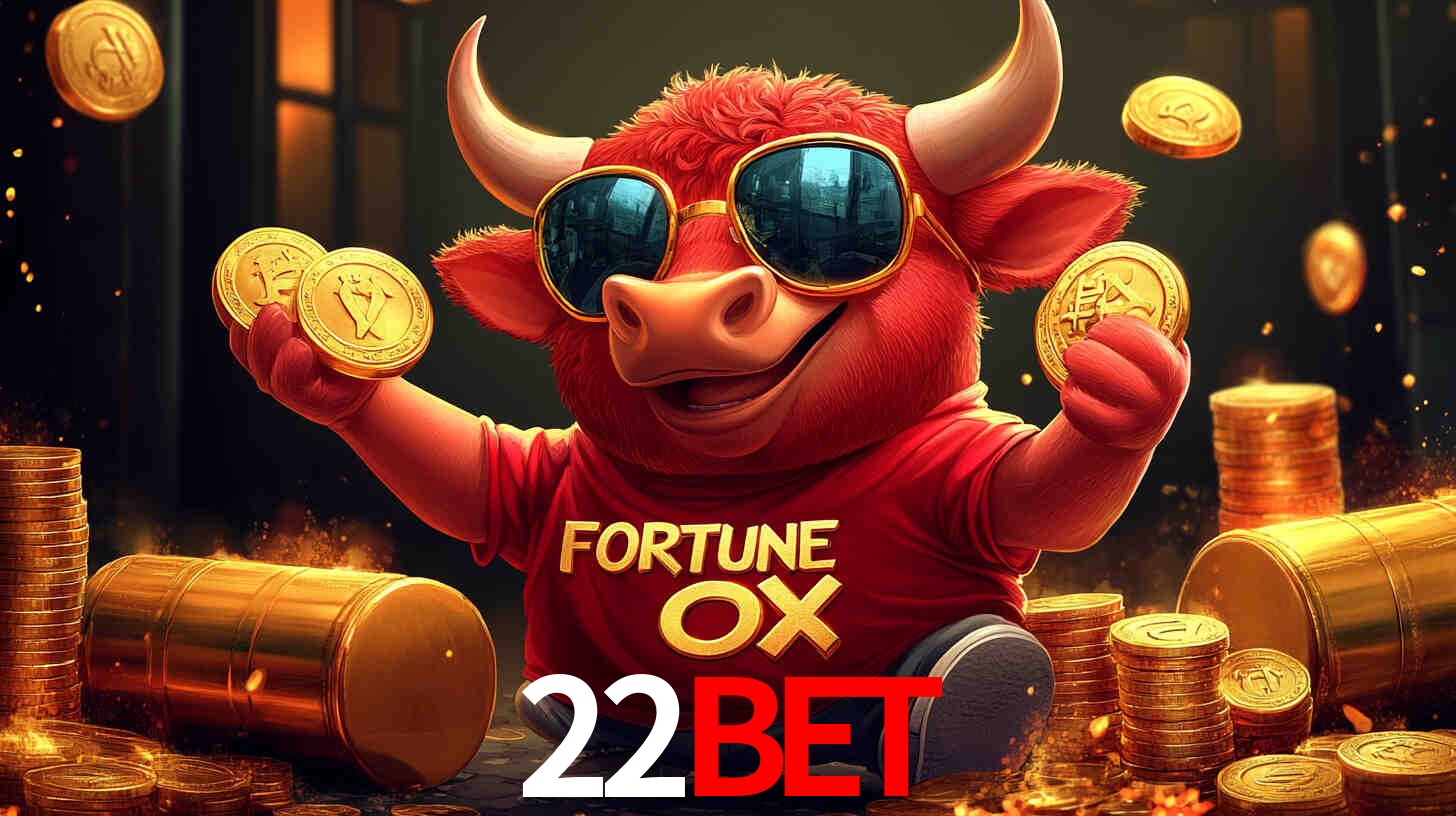 Inovações de Jogos na 22bet: O Futuro das Experiências Interativas