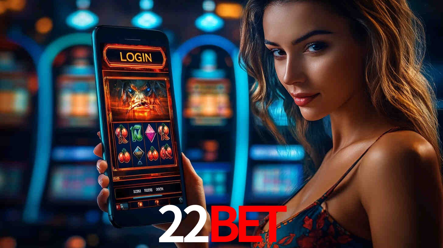 22bet