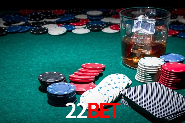 Jogos Exclusivos 22bet