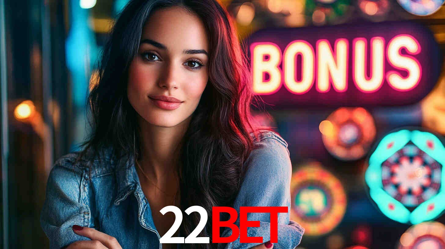22bet: Seu Cassino Premiado com Pagamentos Rápidos