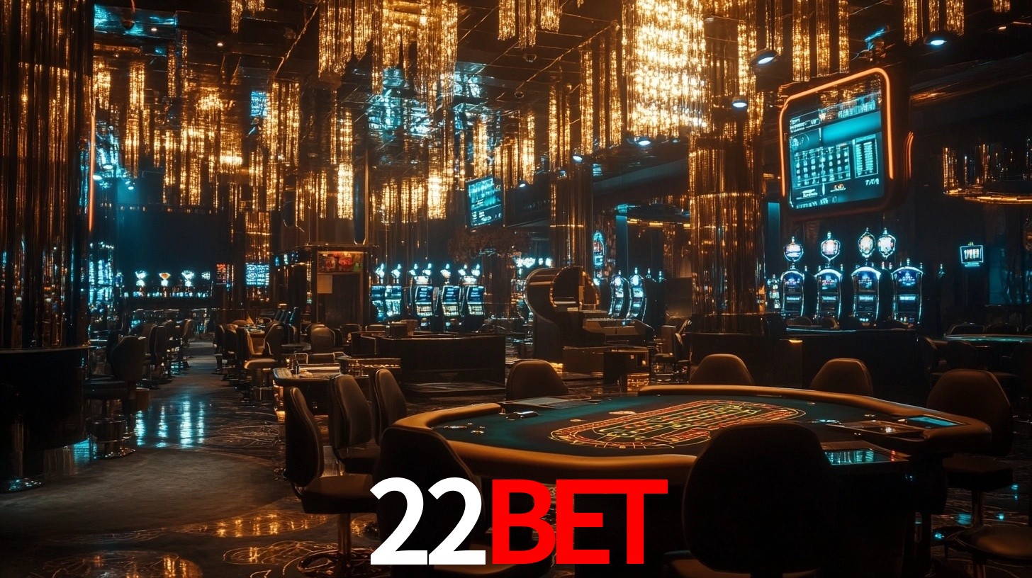 22bet,22bet.com