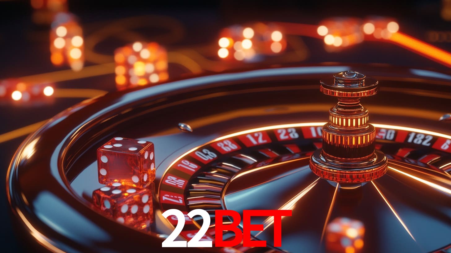 22bet: Seu Especialista em Apostas Esportivas Brasileiras