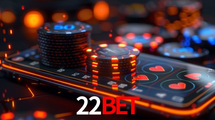 Player Reviews 22bet