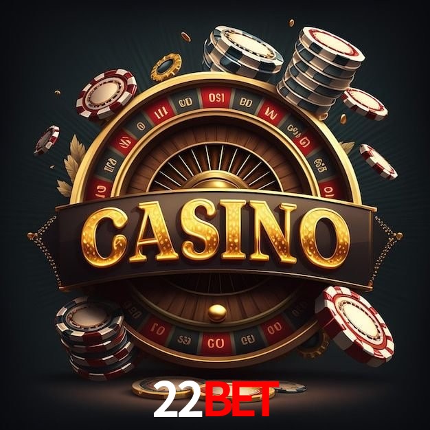 22bet,22bet.com