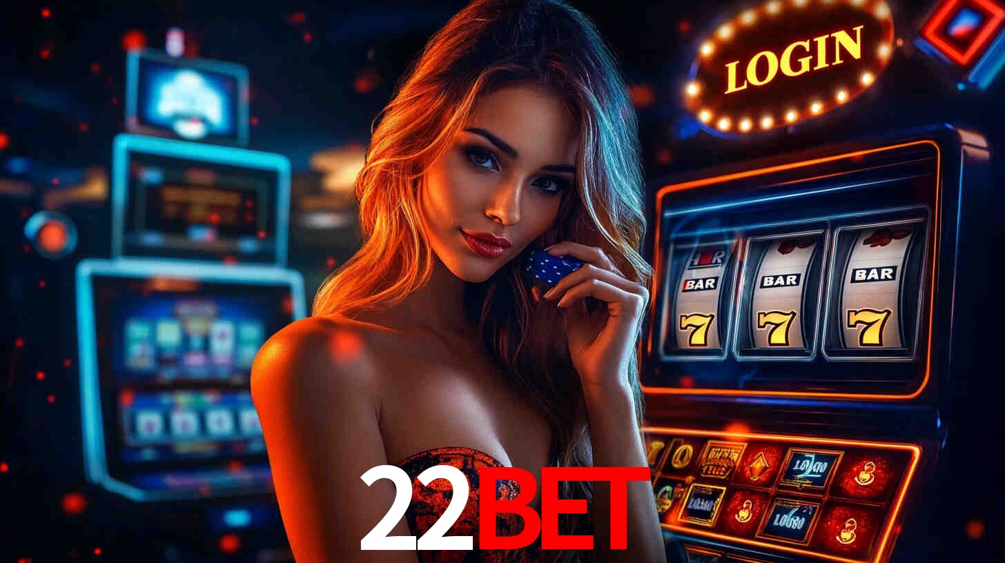 22bet.com