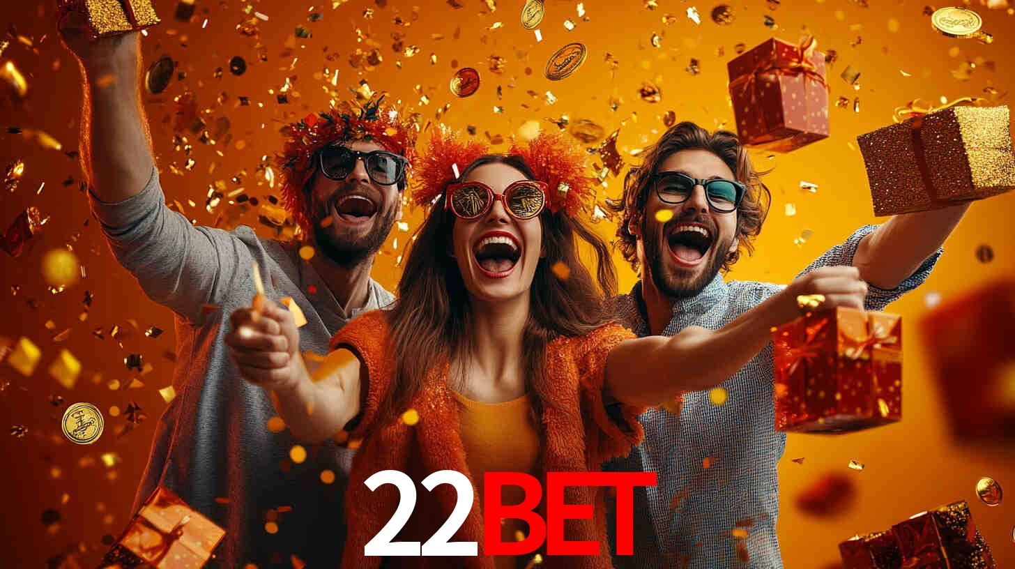 22bet.com
