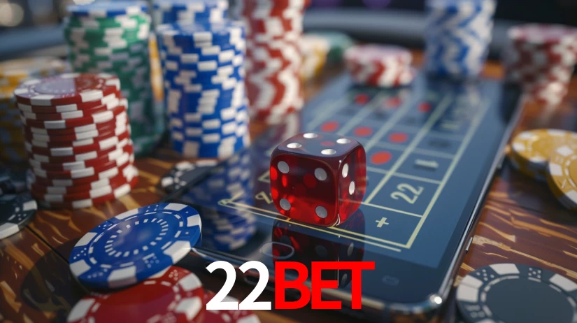22bet: Jogue Crash e Experimente Alta Recompensa Instantânea
