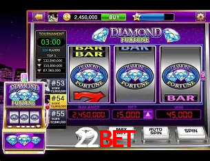 Descubra o Mundo do Cassino Online com 22bet