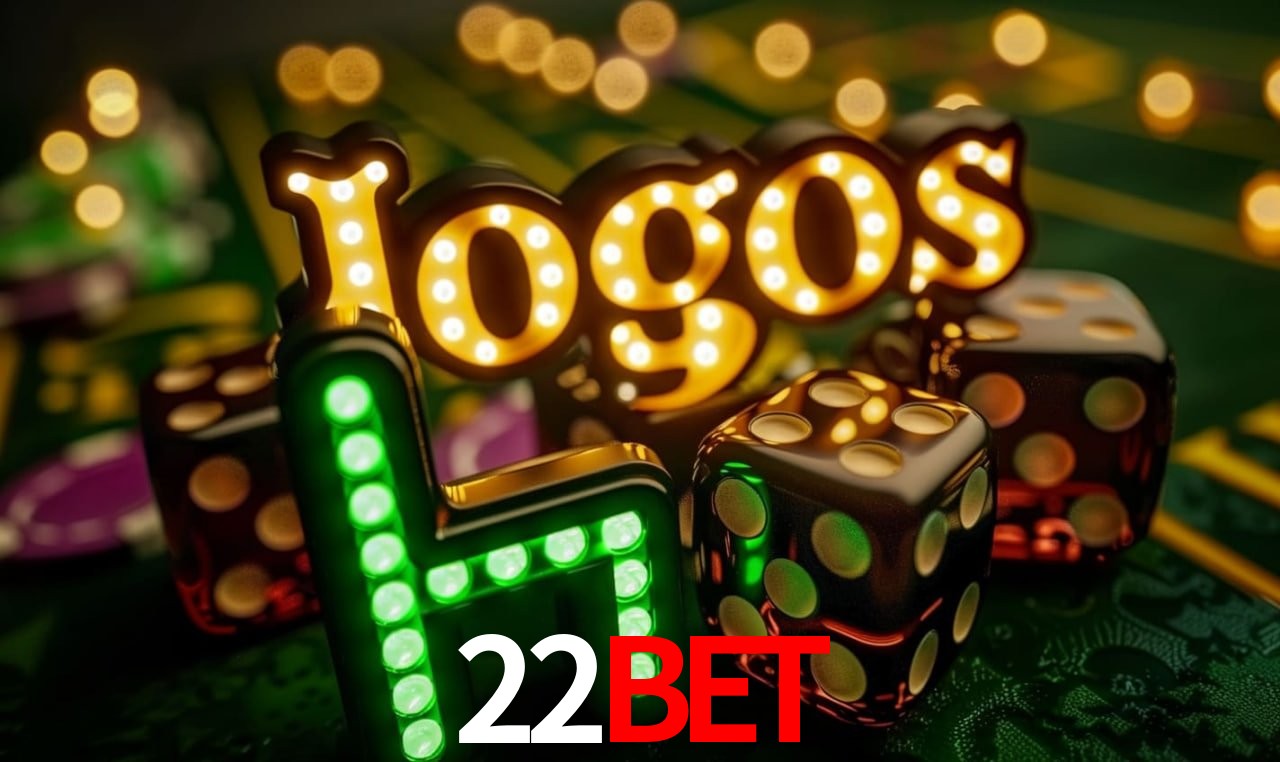 Apostas de Tênis 22bet
