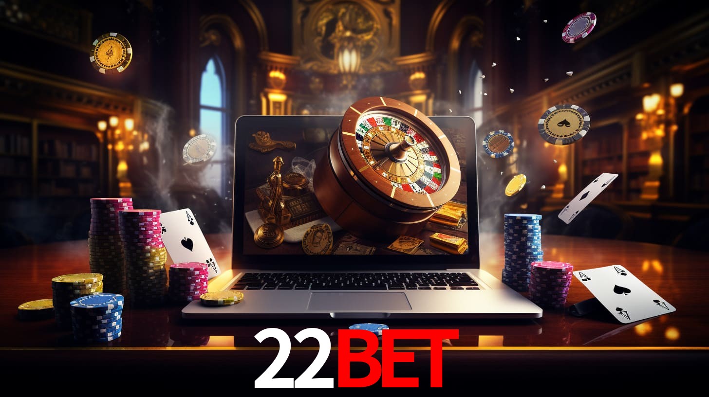 Crash Games Strategies 22bet