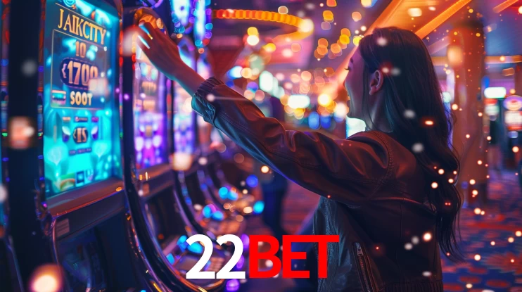 22bet,22bet.com