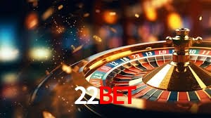 Integração de APIs 22bet
