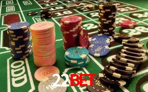 Bônus Generosos e Exclusivos no 22bet para Você!