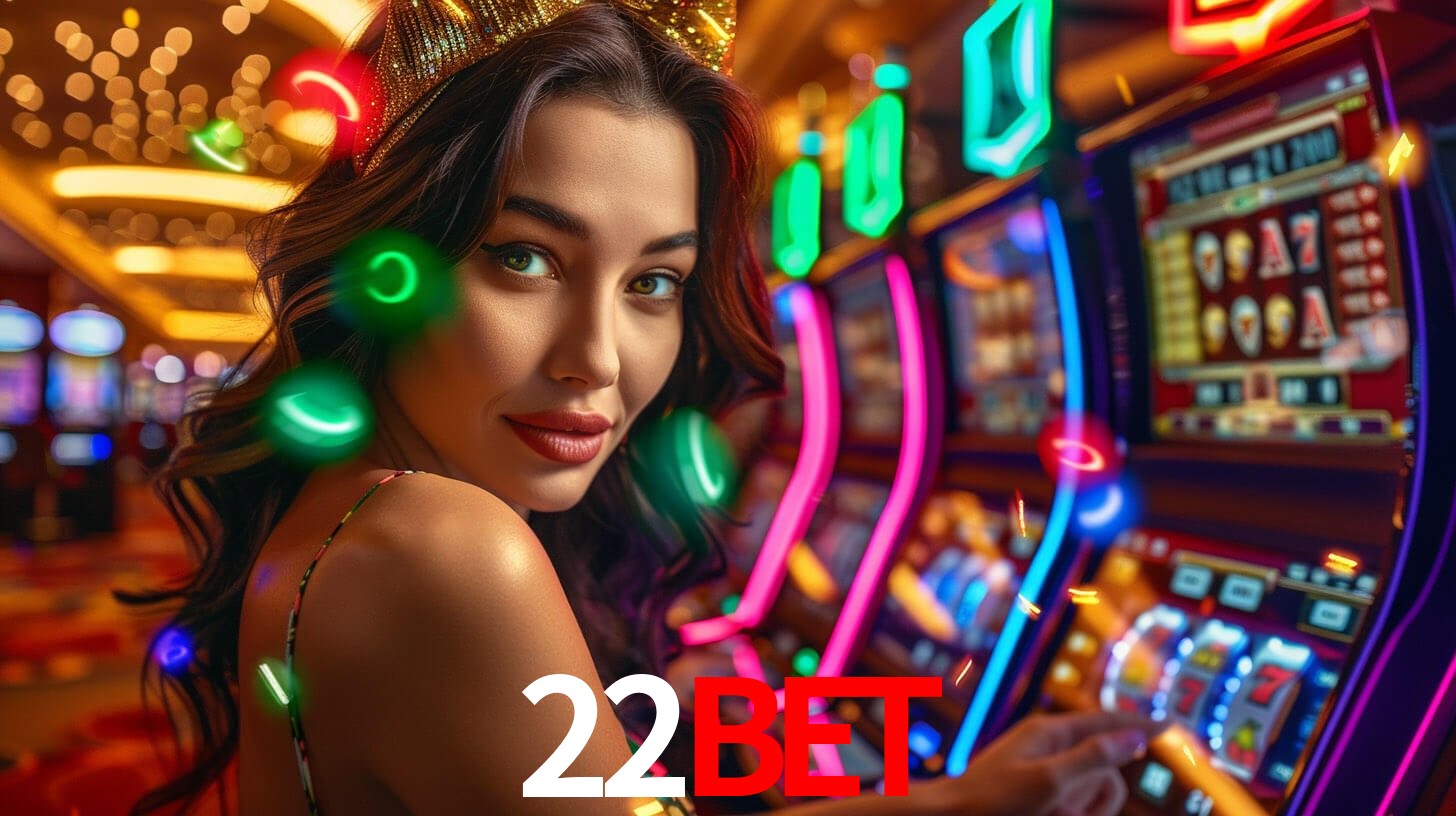 22bet