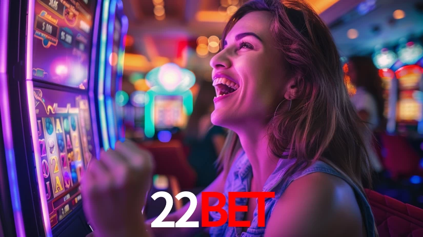22bet