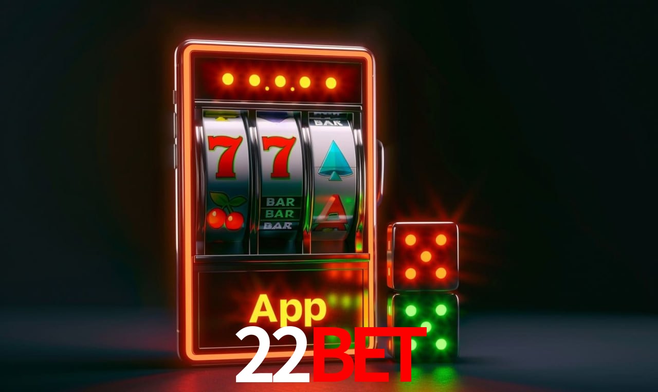 Apostas de Basquete 22bet