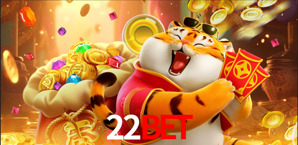 22bet -  - 22bet.com