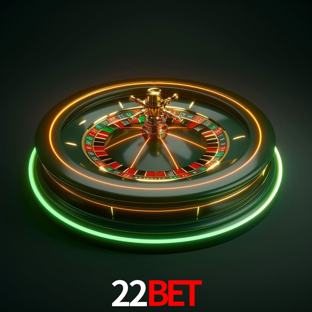 22bet.com