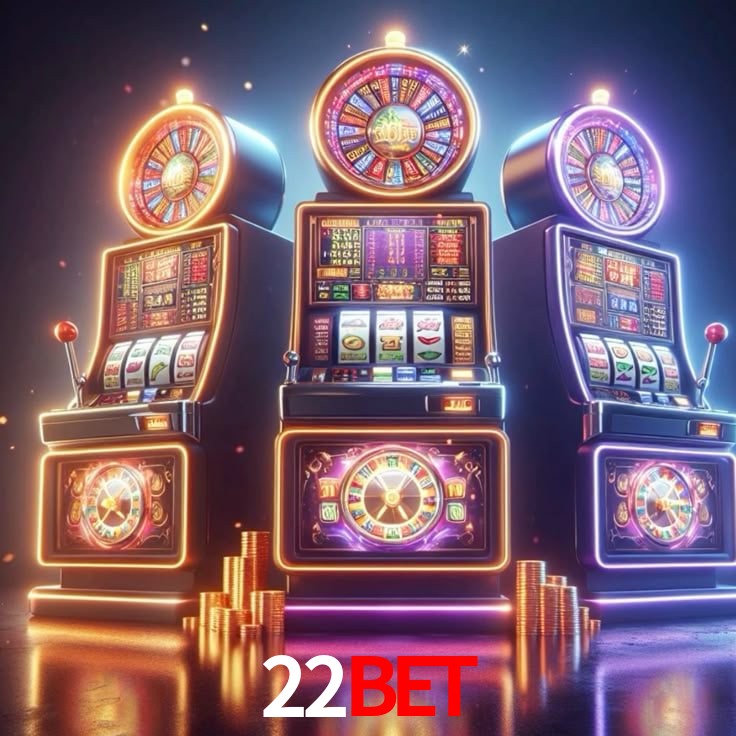 Ofertas Imperdíveis na 22bet: Promoções e Bônus Que Valem a Pena