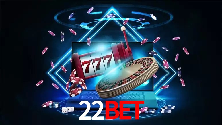 Avaliações dos Jogadores 22bet