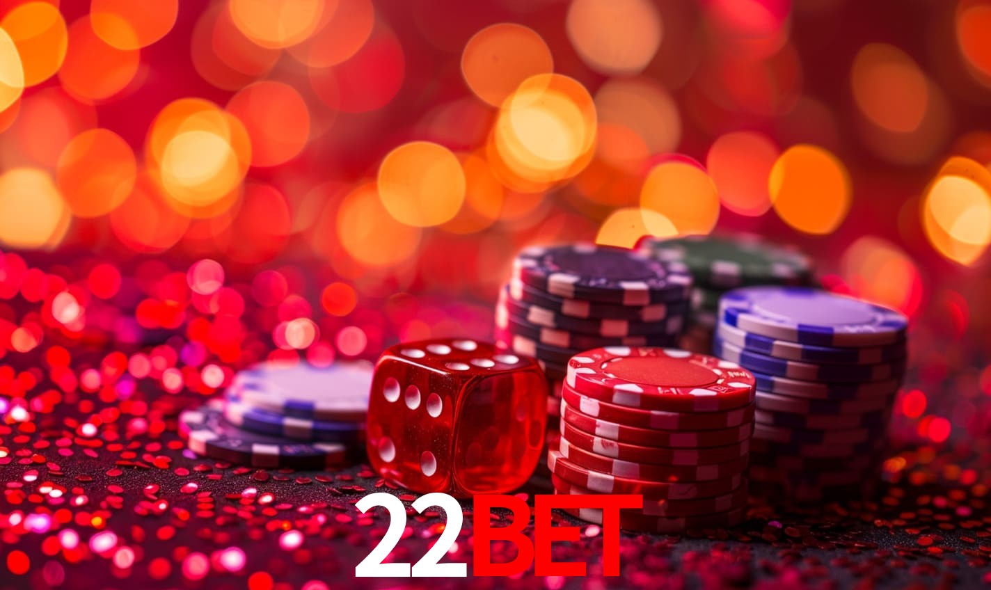 Descubra o Programa VIP da 22bet: Vantagens Exclusivas para Jogadores