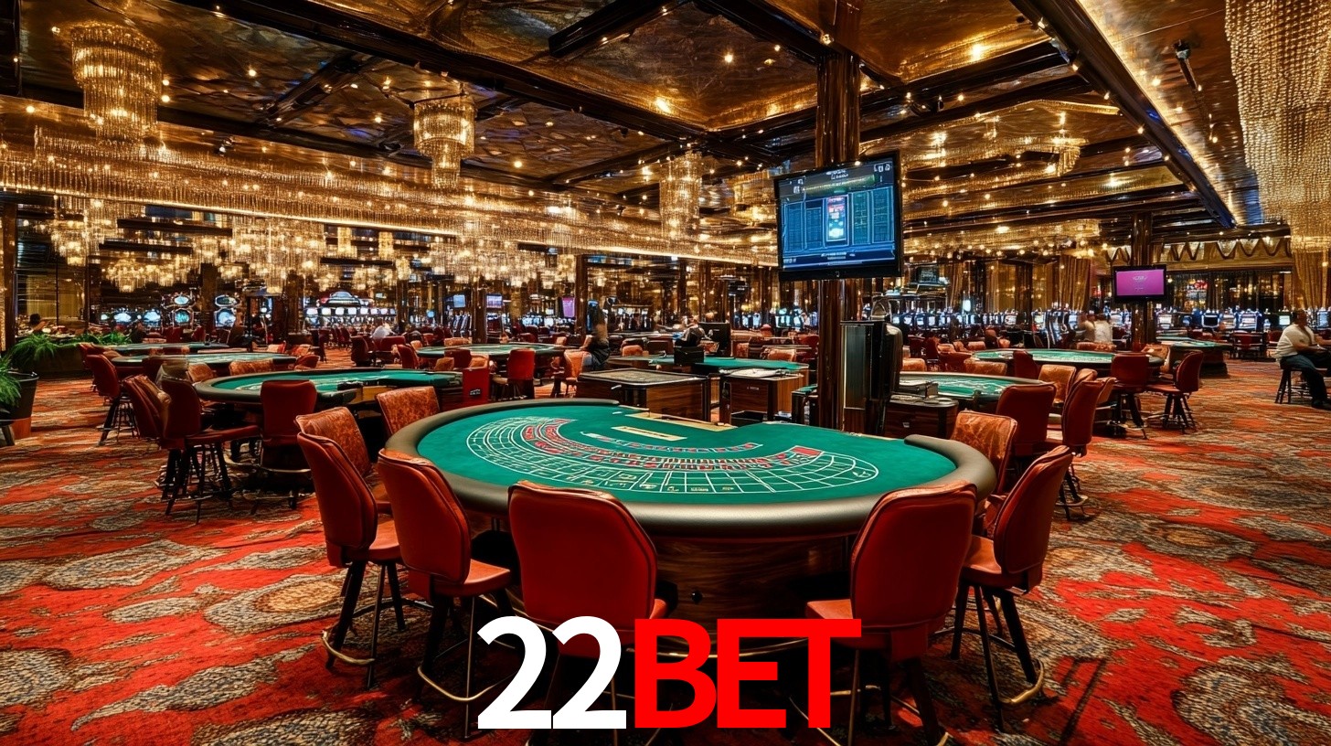 22bet.com