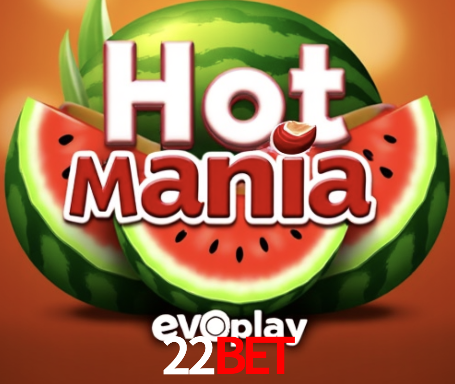 API Integration 22bet