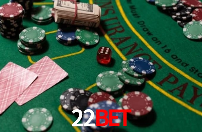22bet.com