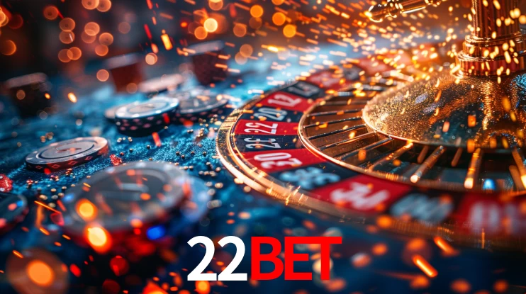 Quick Registration 22bet