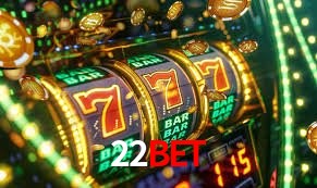 Exclusive Offers 22bet