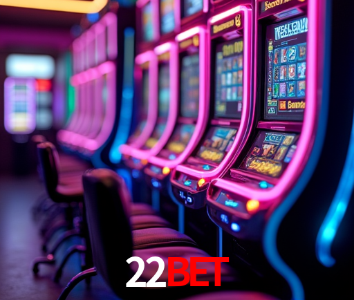 Ofertas Exclusivas 22bet