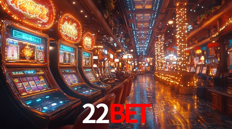 22bet,22bet.com