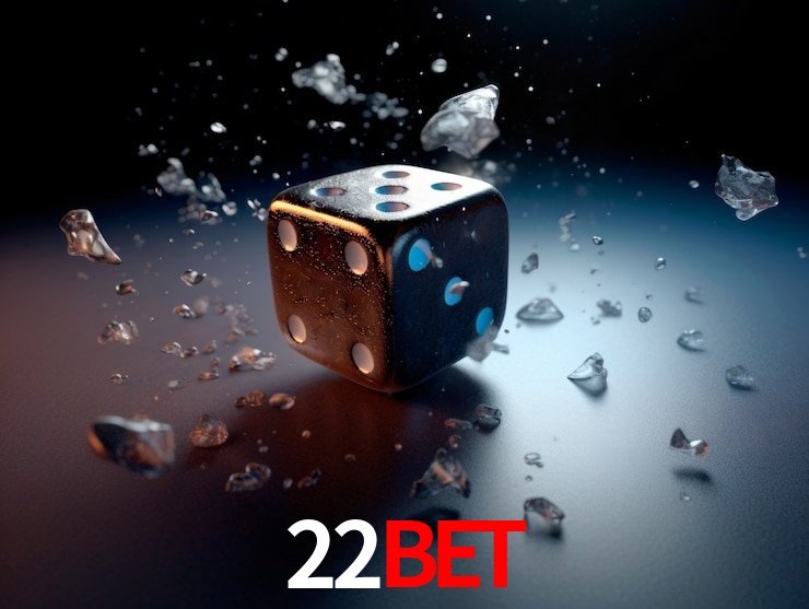Promoção Relâmpago 22bet