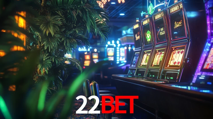 Spaceman Game 22bet