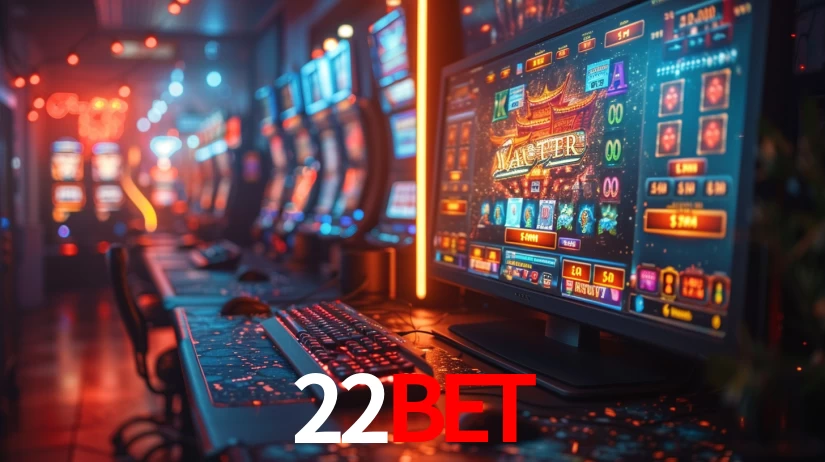 22bet,22bet.com