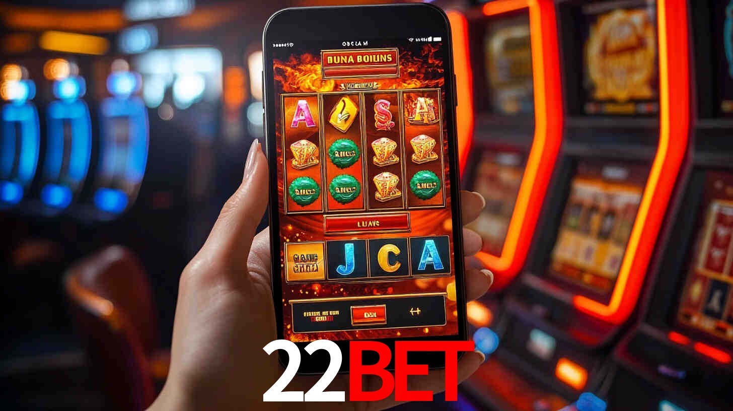 22bet,22bet.com