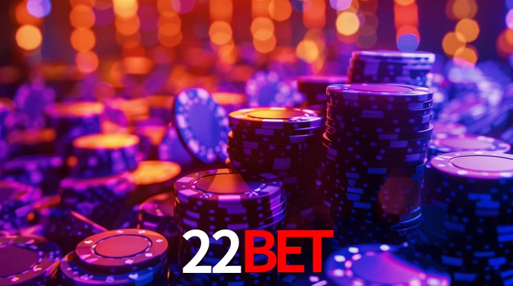 22bet,22bet.com
