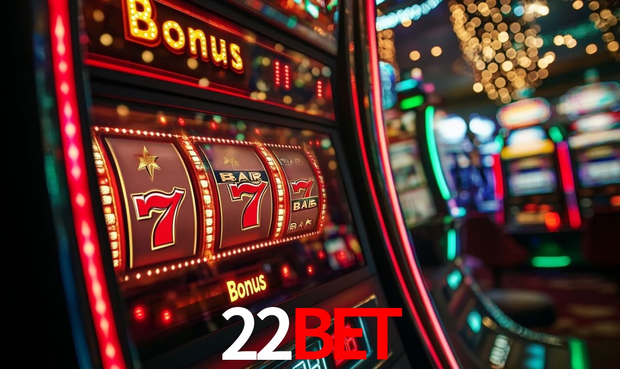 22bet login