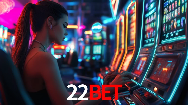 Instant EasyPaisa 22bet