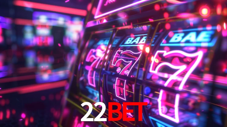 Secure Login 22bet