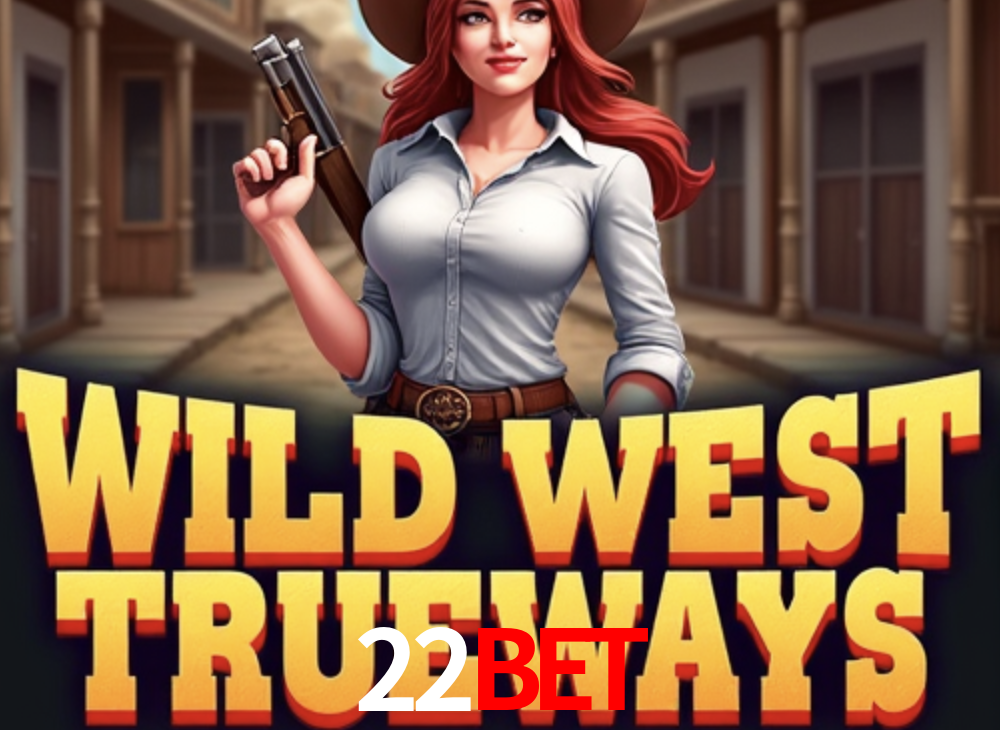 Security Systems 22bet