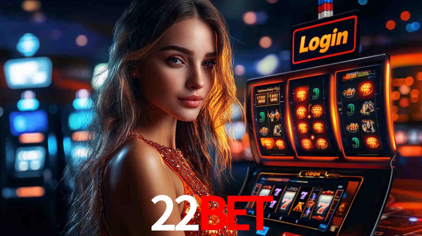 22bet
