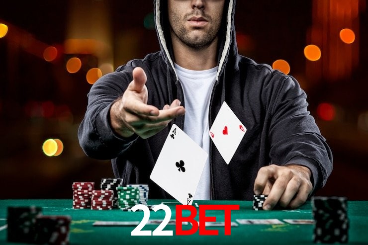 22bet,22bet.com