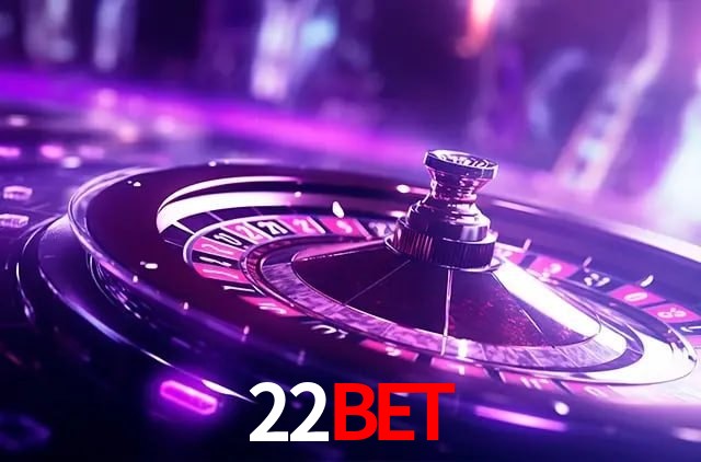 Descubra o Programa VIP da 22bet: Vantagens Exclusivas para Jogadores