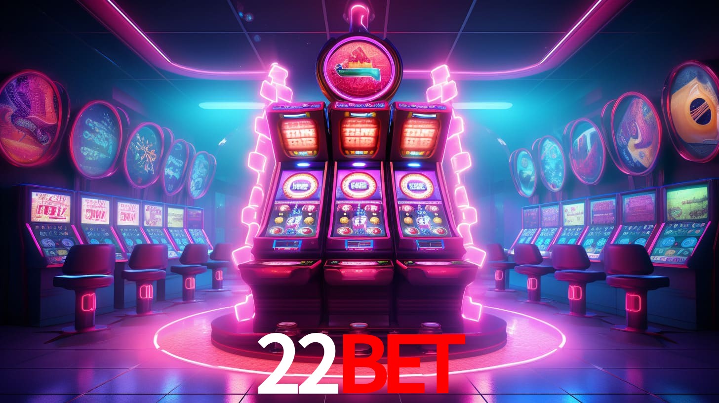 22bet